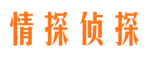 吉州市私人调查